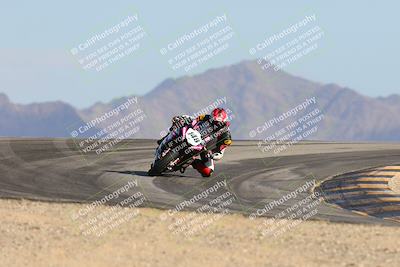 media/Nov-15-2024-CVMA Friday Practice (Fri) [[b142d29251]]/3-Group 3 and NRS/Session 5 (Turn 12)/